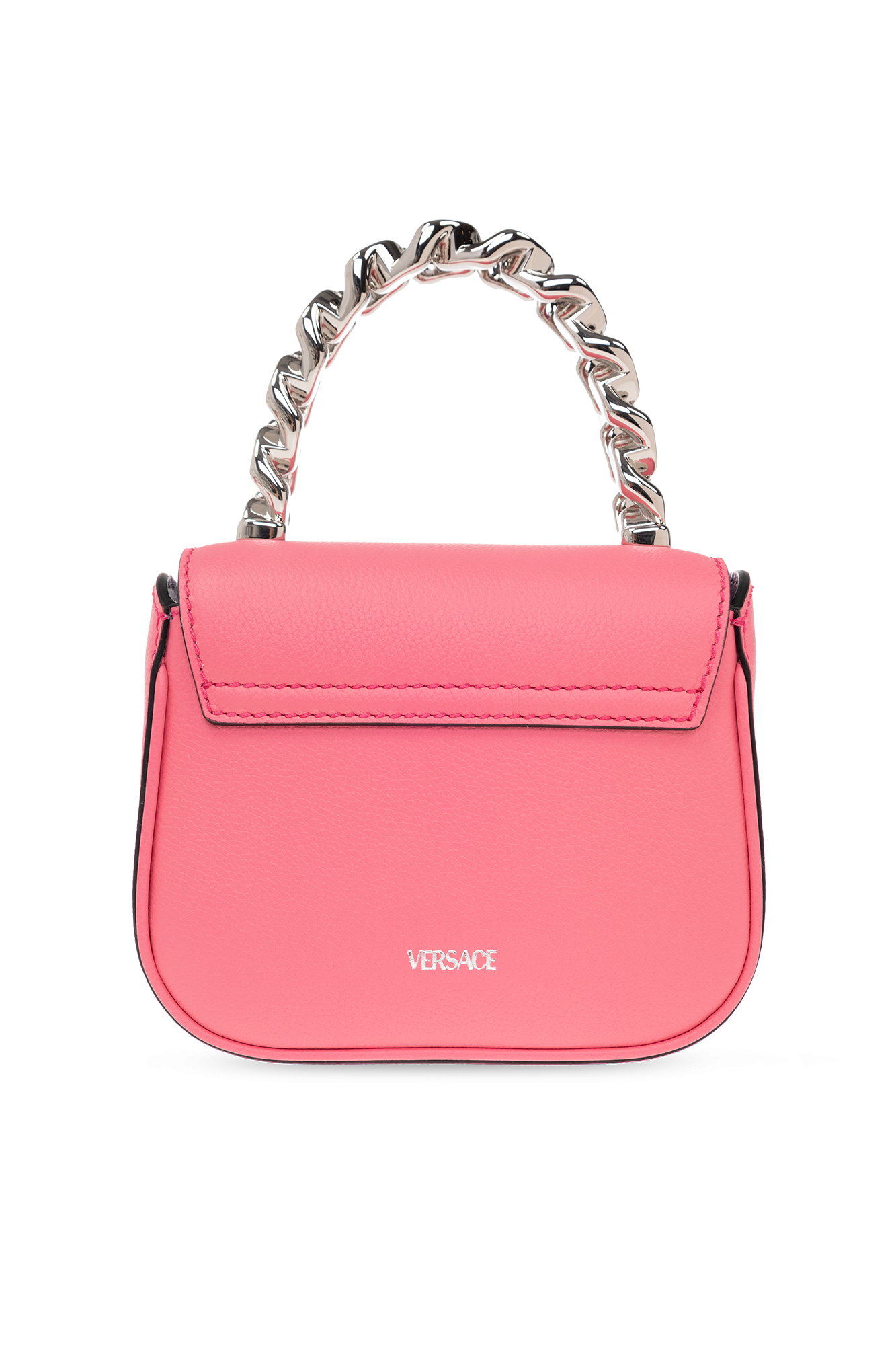 Versace ‘La Medusa Mini’ shoulder bag Women's Bags Vitkac